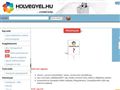 http://www.holvegyel.hu/ ismertető oldala