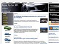 http://www.dunamotor.hu ismertető oldala